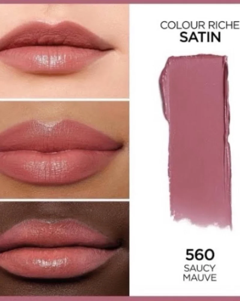Sephora Makeup, size No Size, photo 2