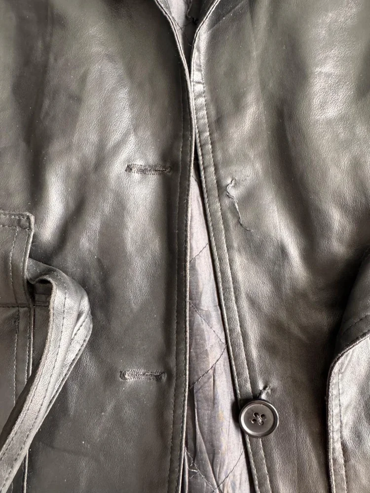 Eko Jackets, size XL / 42 / 14, photo 3