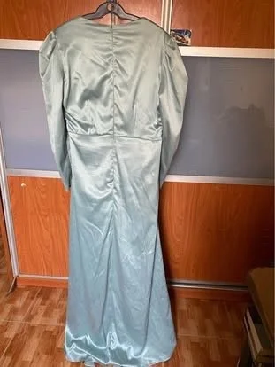 Local Maxi Dresses, size XXL / 44 / 16, photo 4
