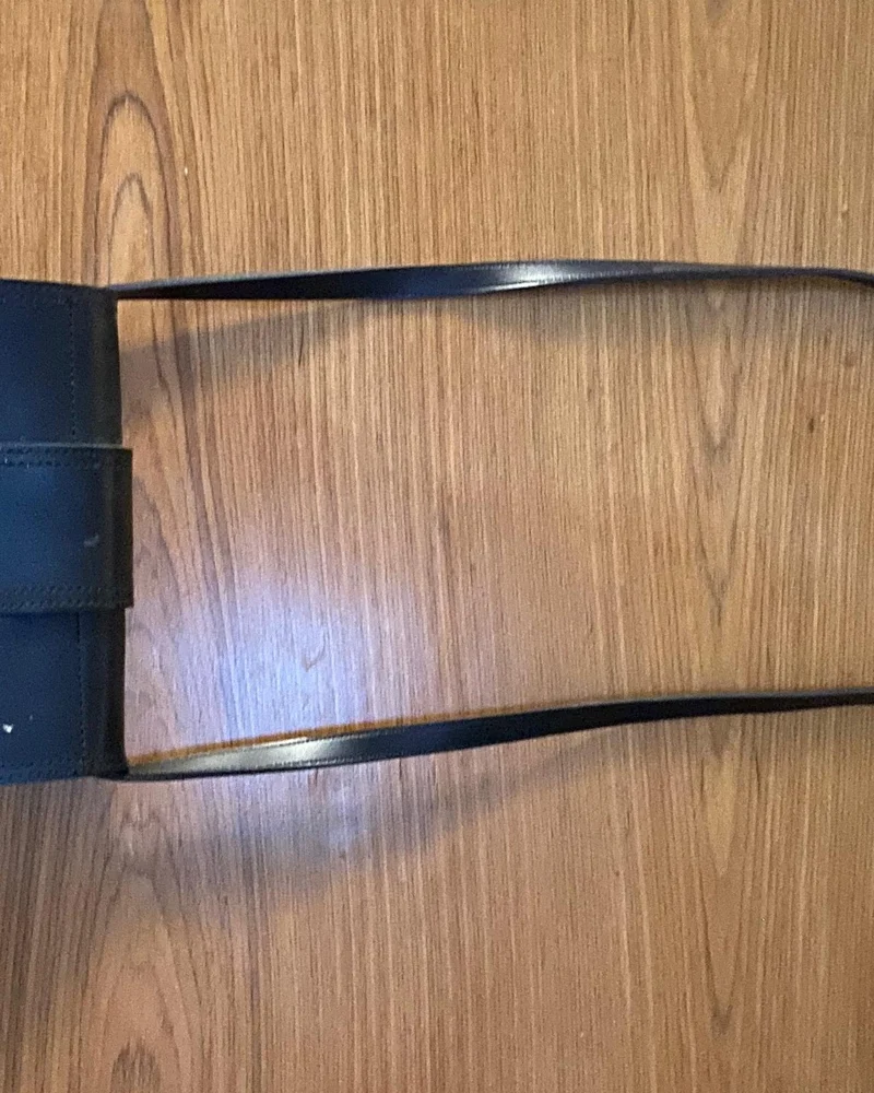 Cross-Body Bag, size One size, photo 2