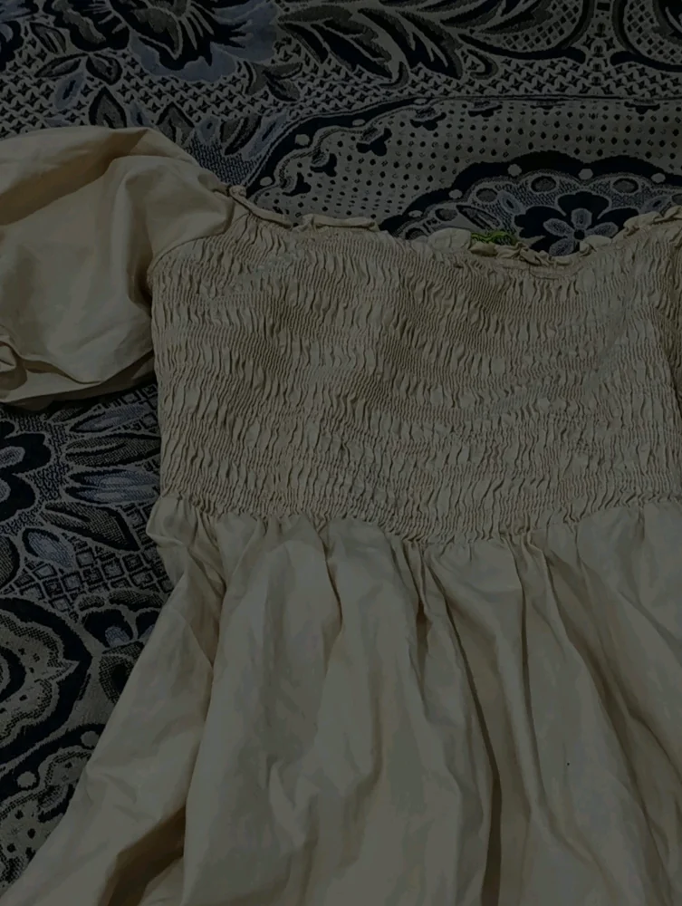 Maxi Dresses, size Other, photo 2