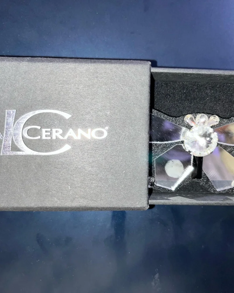 Luisa Cerano Necklaces, size Other, photo 3