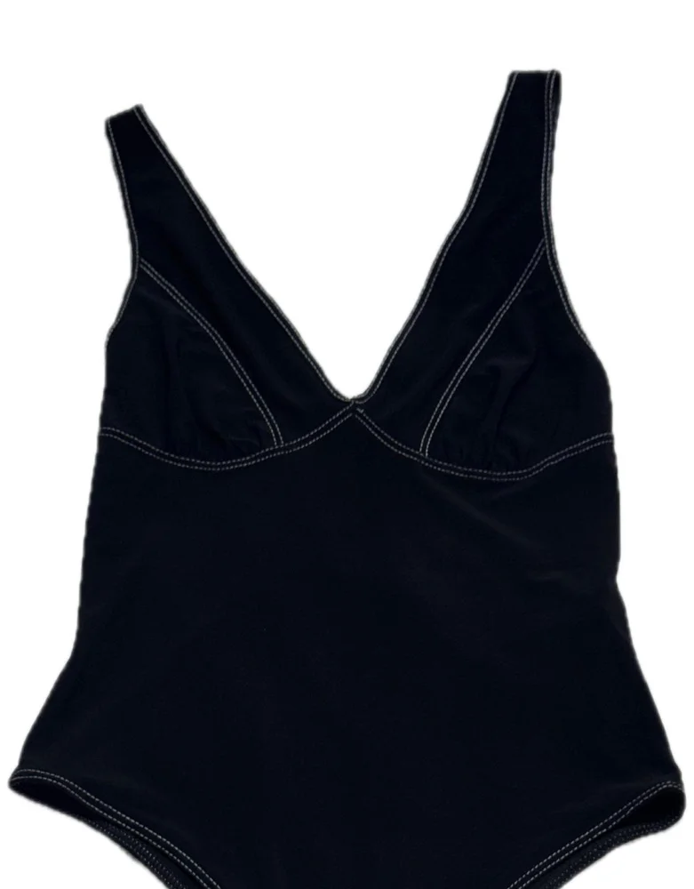 Zara Bodysuits