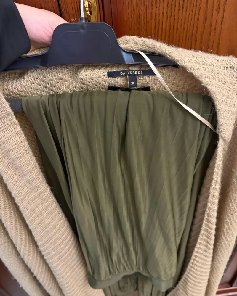 Sweaters & Pullovers, size XL / 42 / 14, photo 2