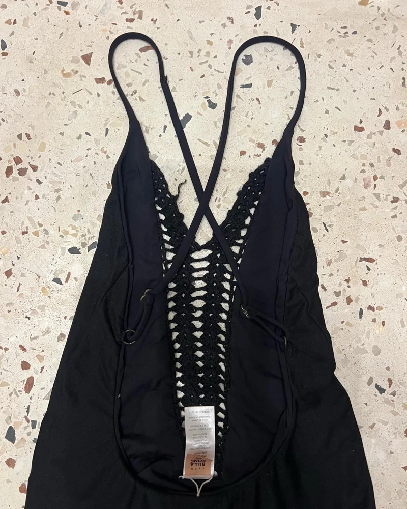 Billabong One-Piece Swimsuits, size S / 36 / 8, photo 6
