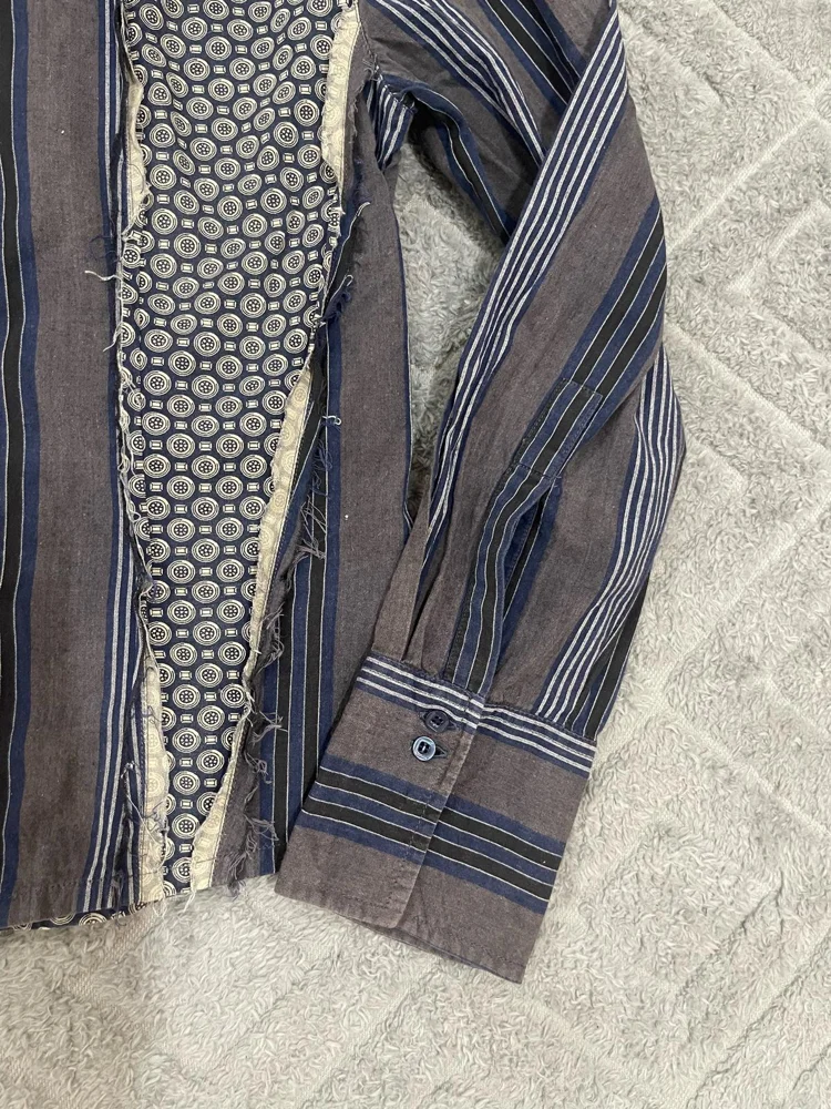 Adolfo Dominguez Shirts, size M / 38 / 10, photo 3