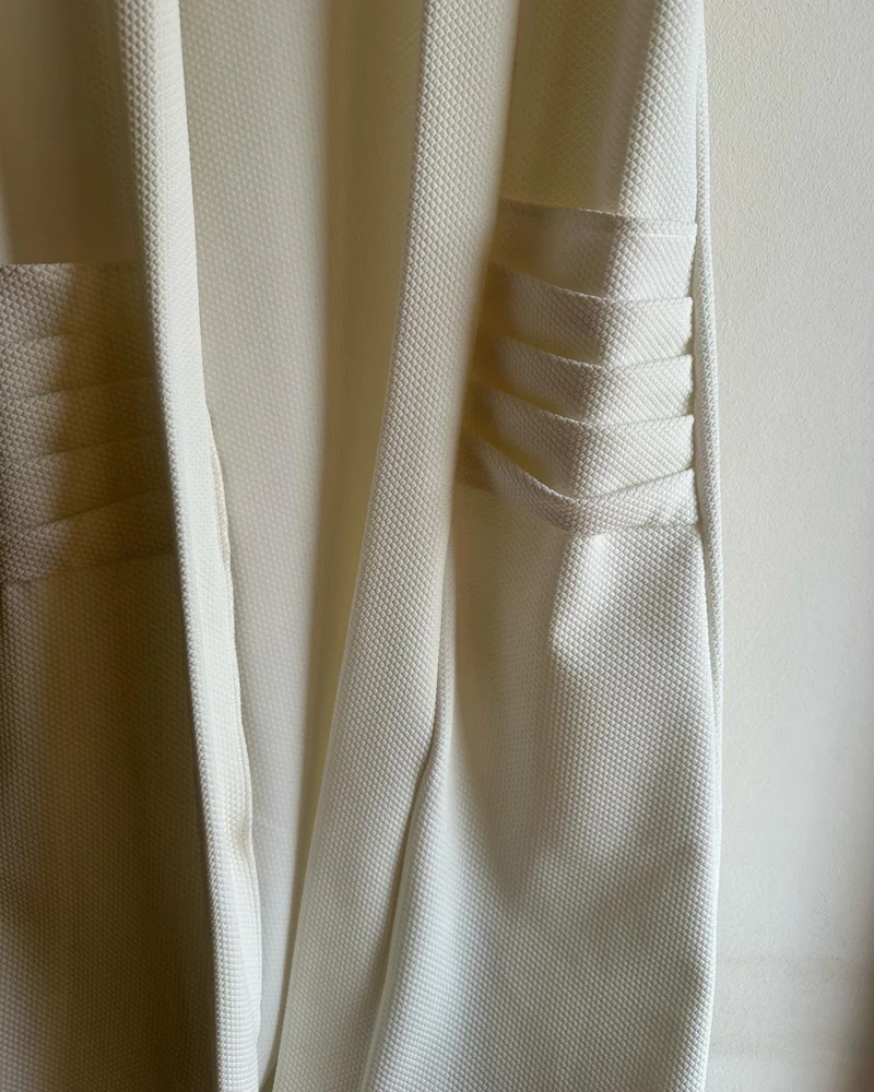 Midi Dresses, size M / 38 / 10, photo 4