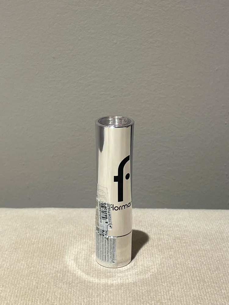 Flormar Makeup, size Other, photo 6
