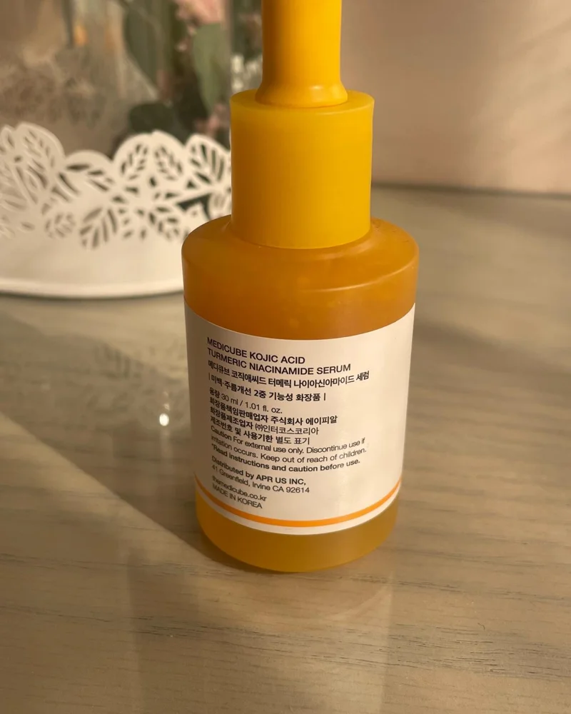Skin care, size No Size, photo 2