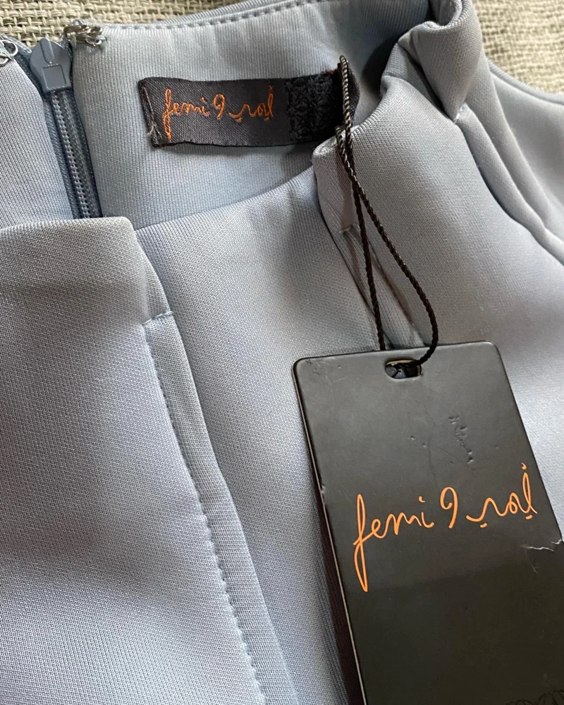 femi9 Blouses, size S / 36 / 8, photo 2