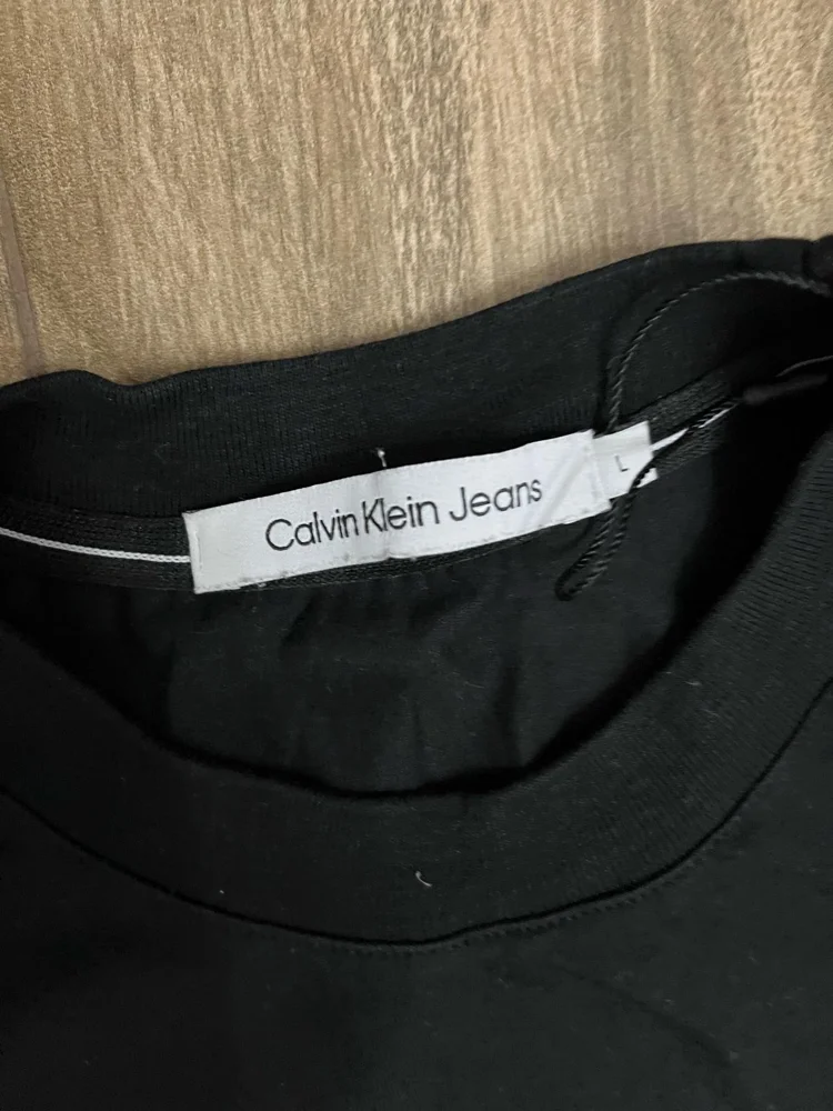 Calvin Klein Midi Dresses, size L / 40 / 12, photo 5