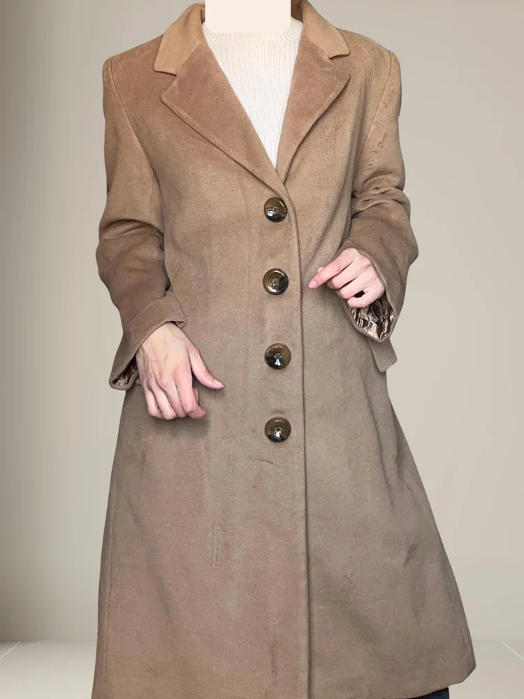 Coats, size L / 40 / 12, photo 6