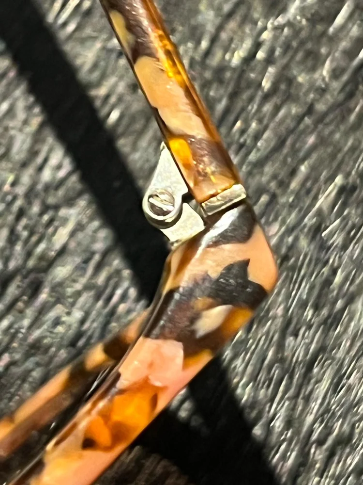 Prada Sunglasses, size Other, photo 6
