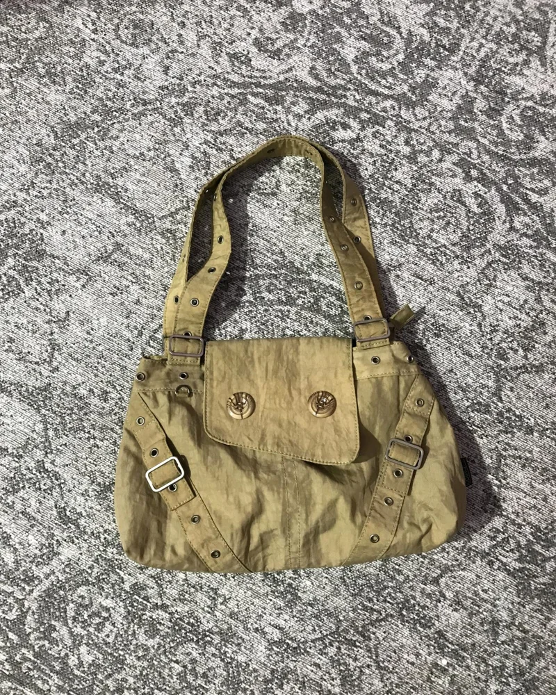 Kipling Shoulder Bag