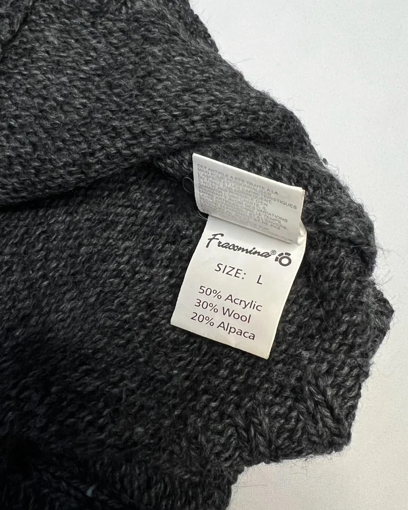 Sweaters & Pullovers, size L / 40 / 12, photo 6