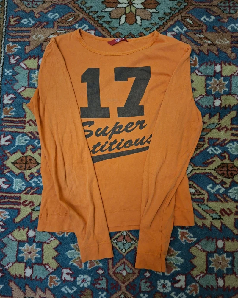 EDC by Esprit Sweatshirts