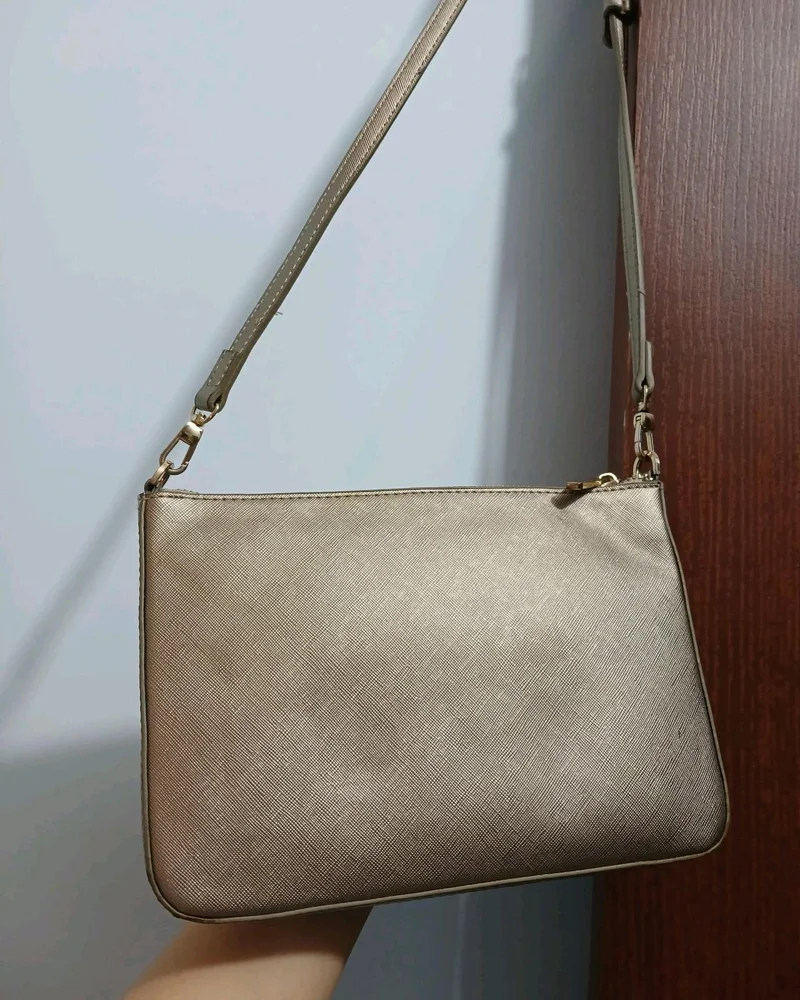 Parfois Cross-Body Bag, size One size, photo 3