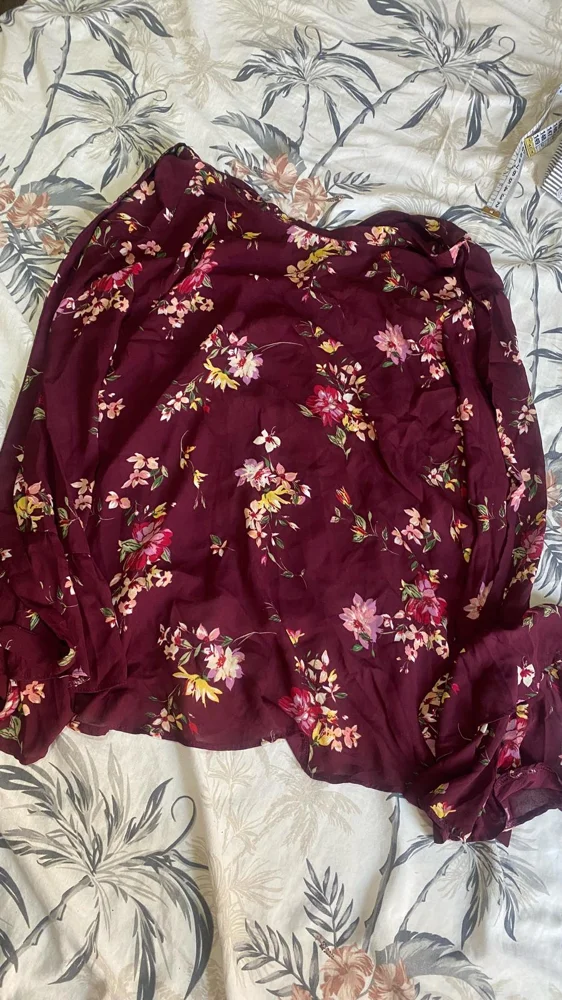 Bershka Blouses, size L / 40 / 12, photo 4