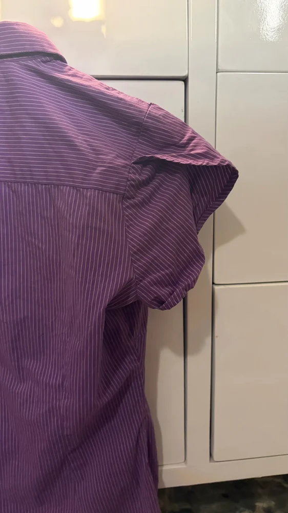 Shirts, size S / 36 / 8, photo 3