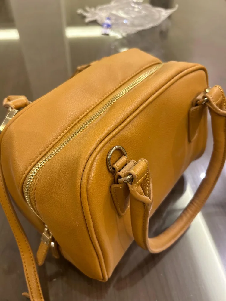 Cross-Body Bag, size Other, photo 3