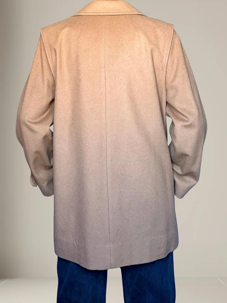 El Corte Inglés Jackets, size XL / 42 / 14, photo 6