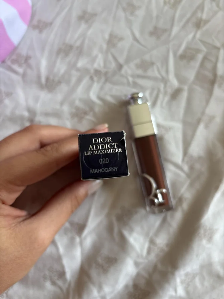 Dior Makeup, size Other, photo 4