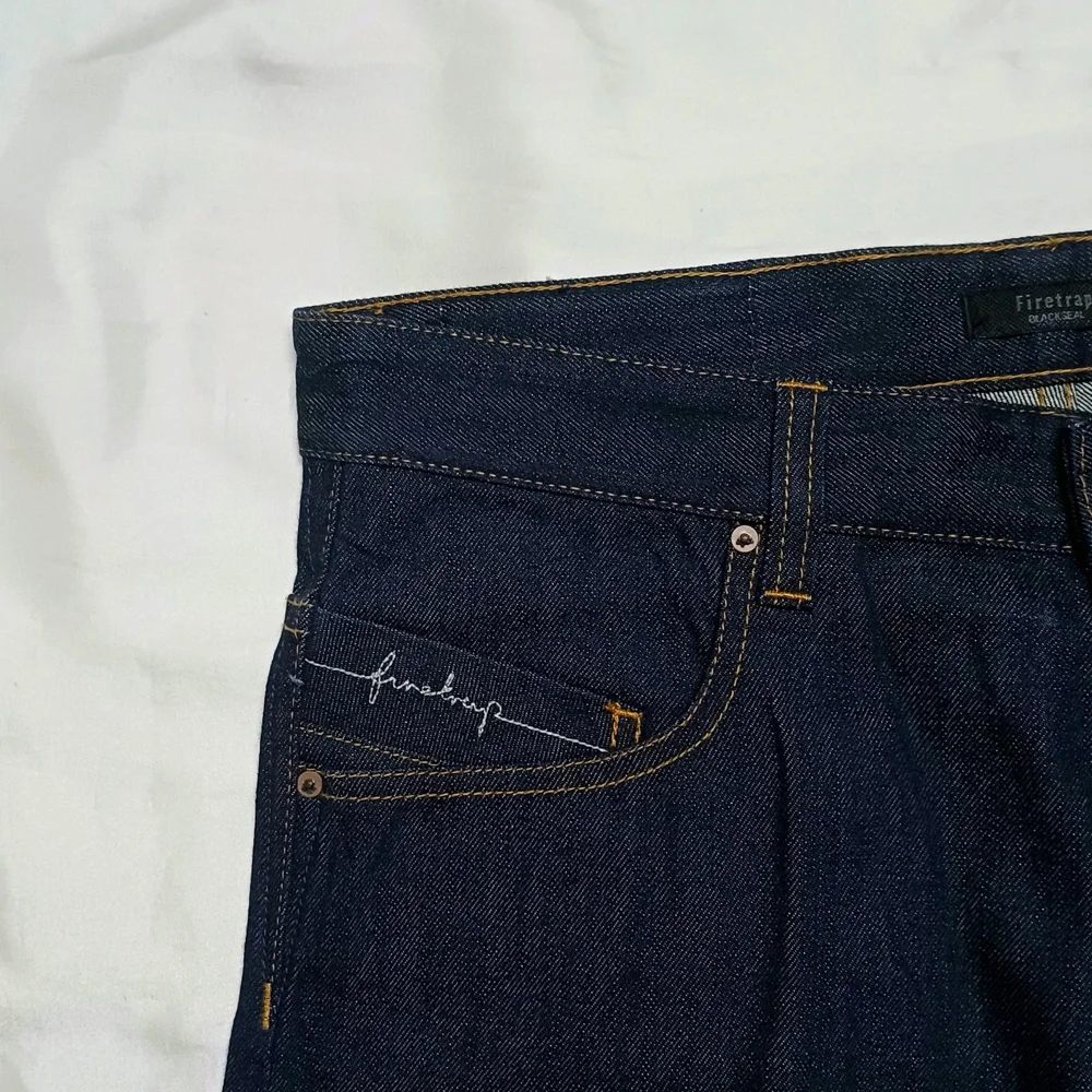 Firetrap Shorts, size W34, photo 3