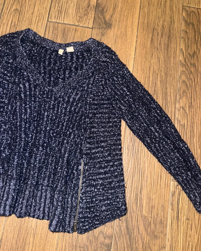 Sweaters & Pullovers, size S / 36 / 8, photo 4