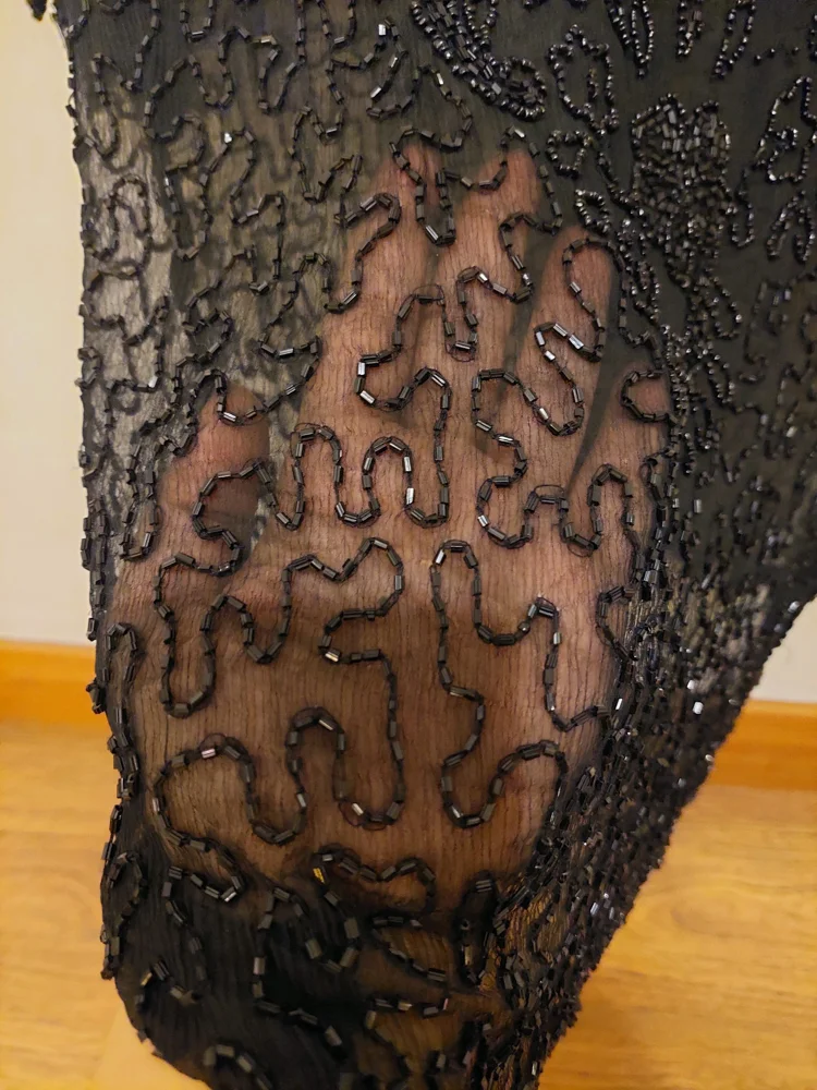 Blouses, size XXL / 44 / 16, photo 3