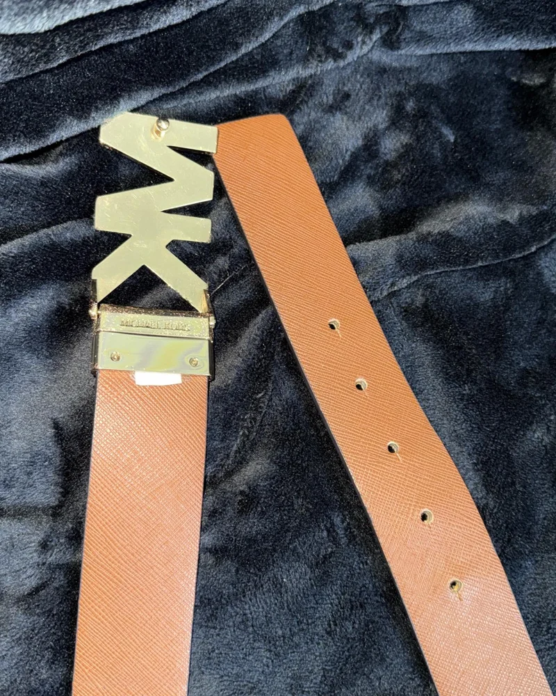 Michael Kors Belts, size Other, photo 3