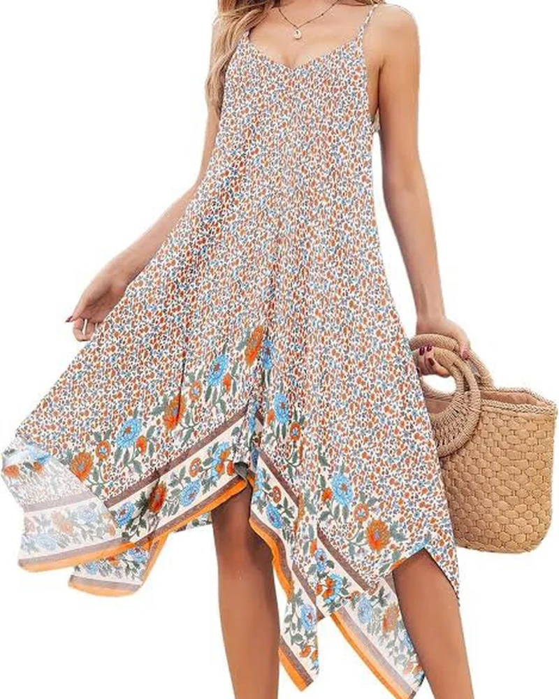 New Look Sundresses, size S / 36 / 8, photo 6