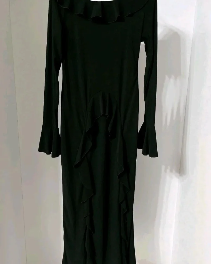 Maxi Dresses, size L / 40 / 12, photo 5