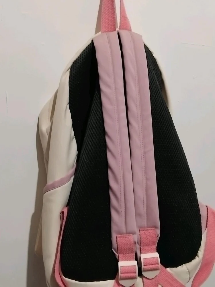 Backpacks, size One size, photo 3