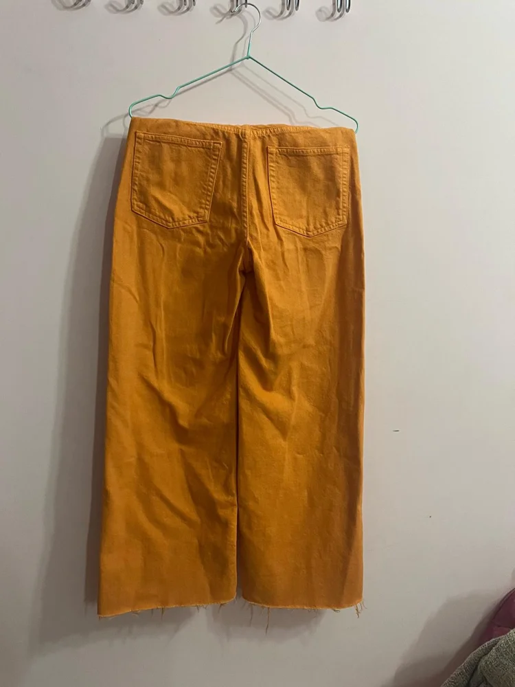 Primark Pants, size L / 40 / 12, photo 4