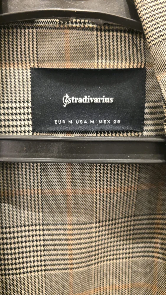 Stradivarius Blazers, size M / 38 / 10, photo 2