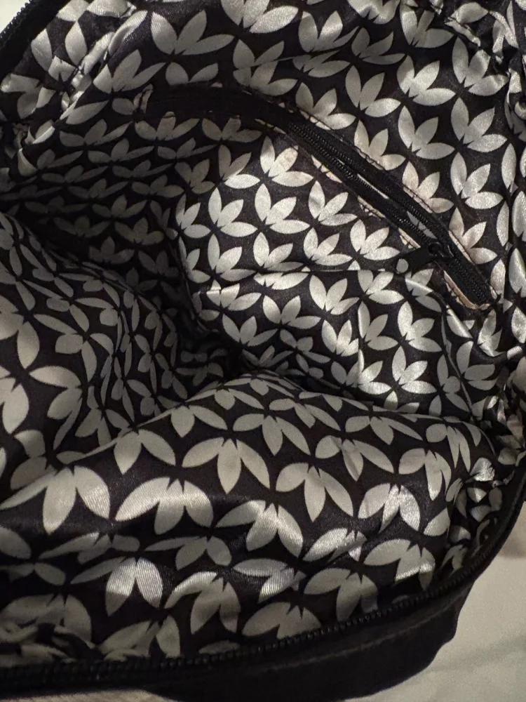 adidas Originals Handbags, size Other, photo 3