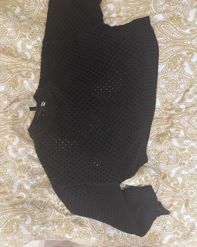 H&M Sweaters & Pullovers, size M / 38 / 10, photo 3