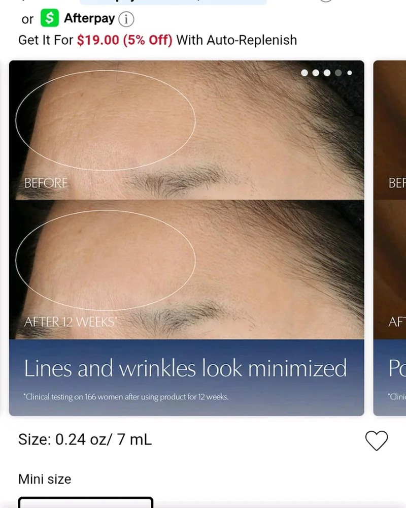 Skin care, size No Size, photo 3