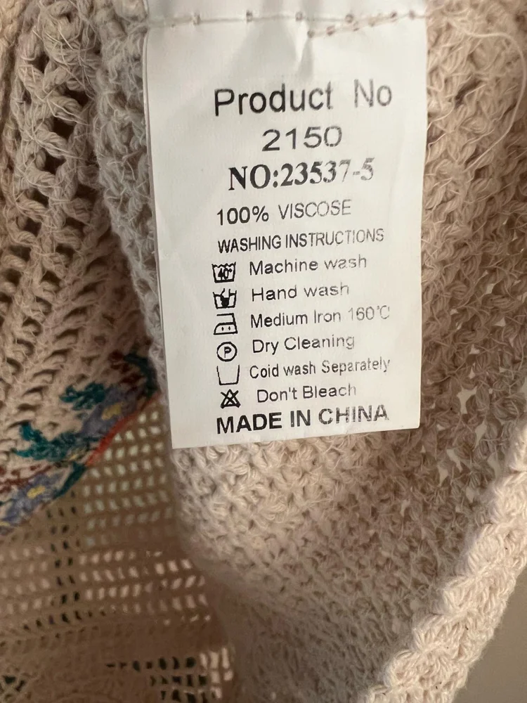 Tank Tops, size L / 40 / 12, photo 4