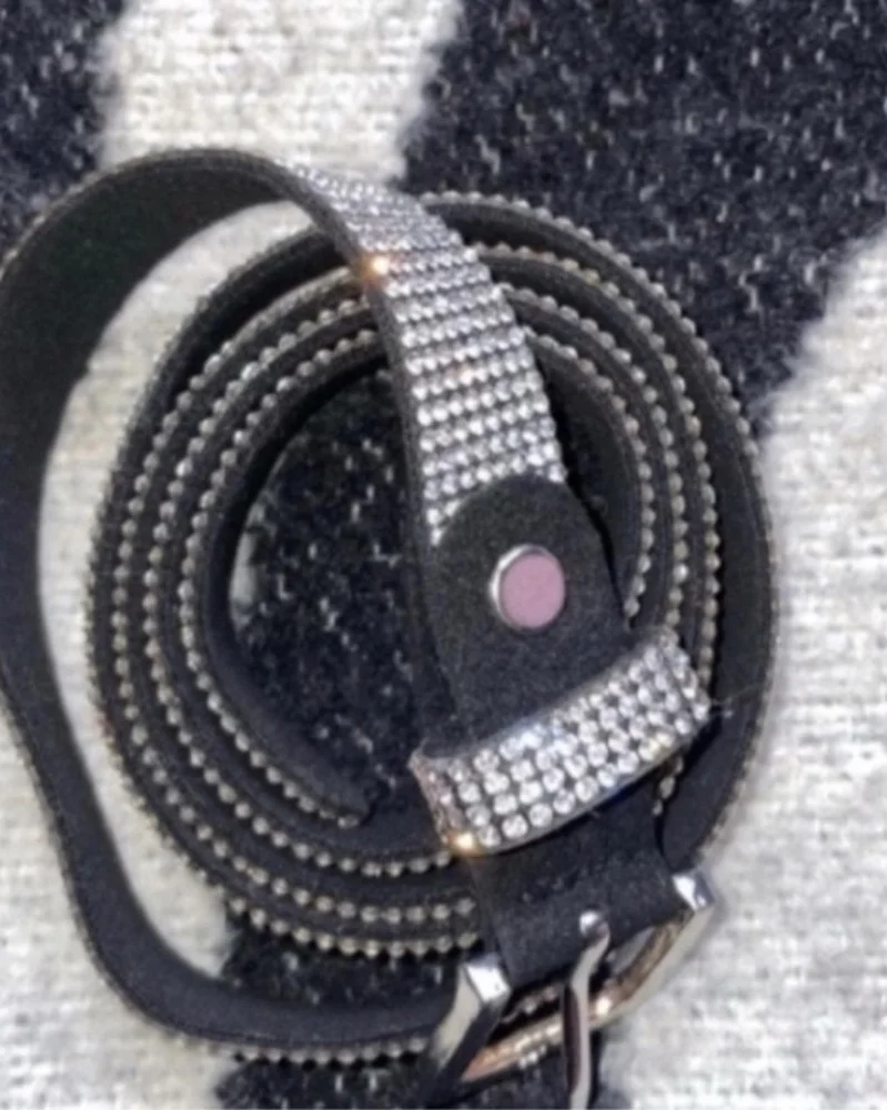 Belts, size One size, photo 3
