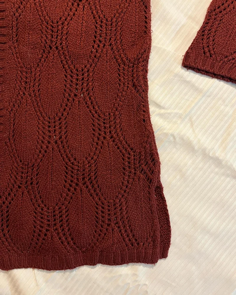 Cardigans, size L / 40 / 12, photo 4
