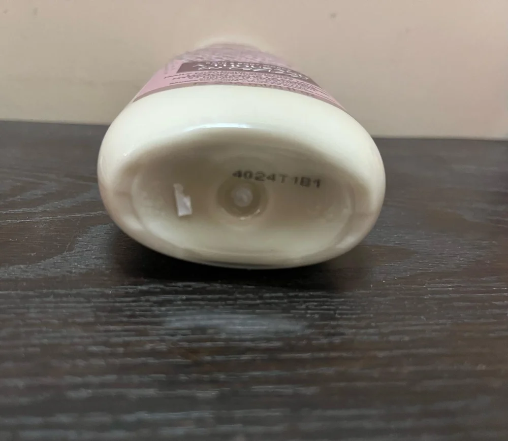 Bath & Body Works Skin care, size Other, photo 5