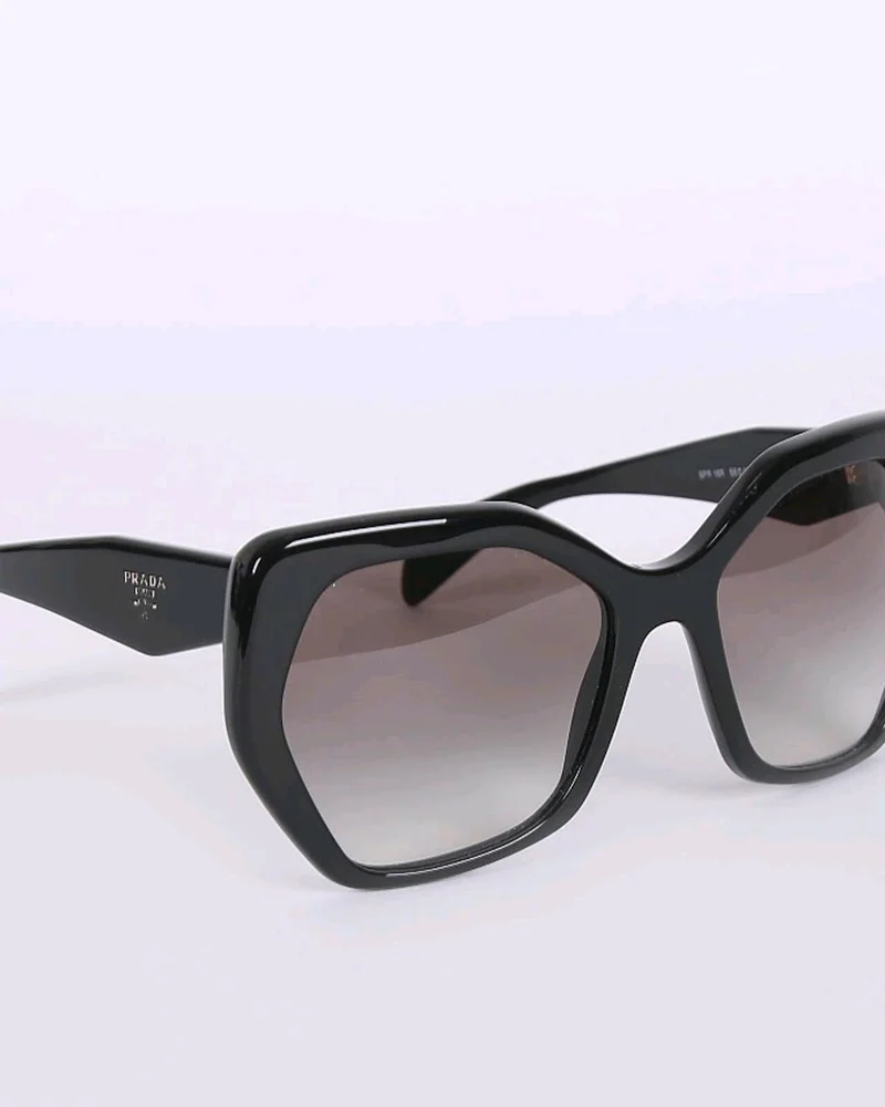 Prada Sunglasses, size Other, photo 3