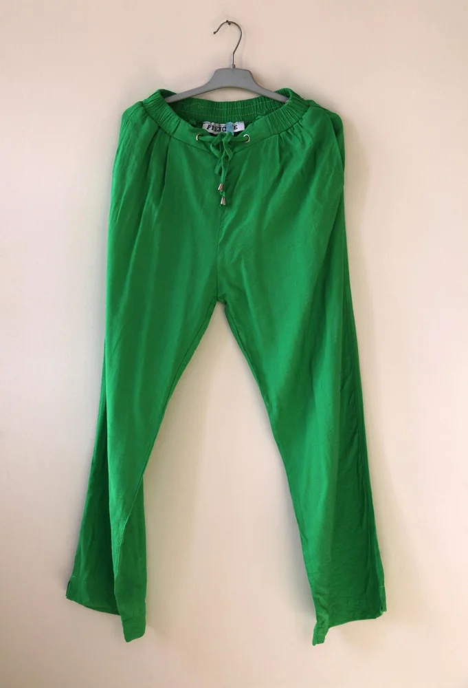Pants, size M / 38 / 10, photo 2