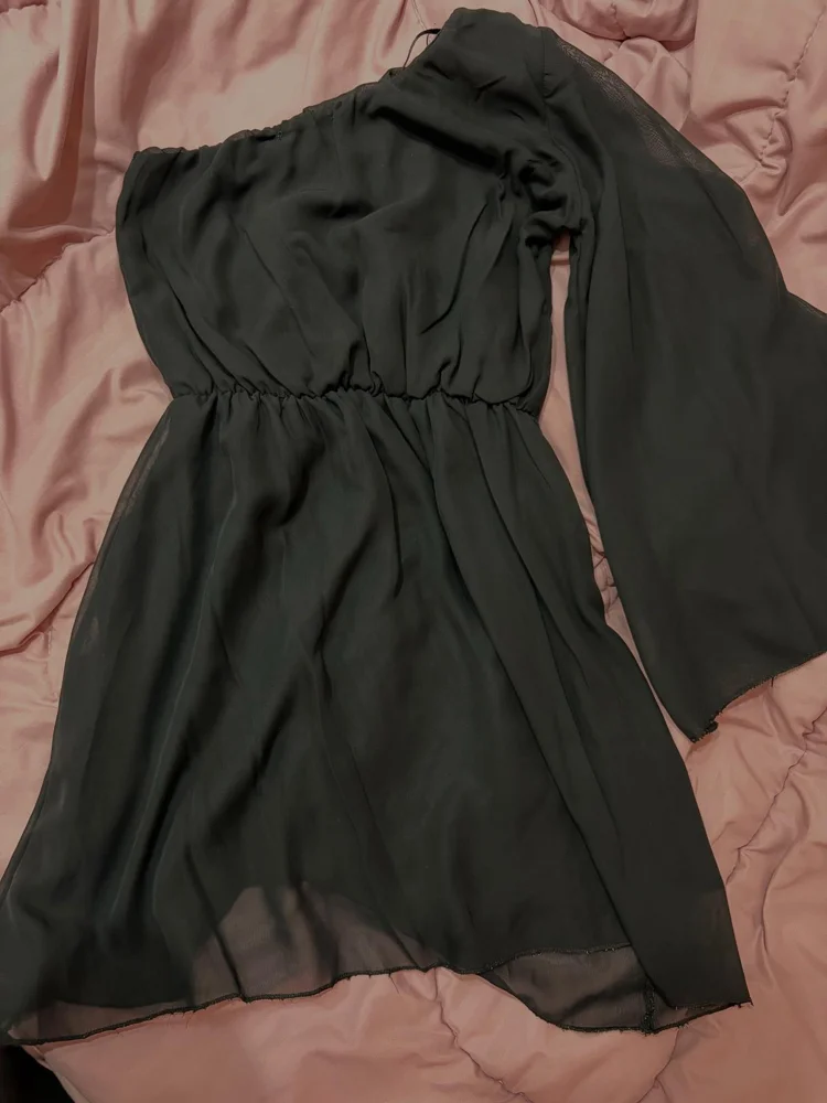 Style Mini Dresses, size S / 36 / 8, photo 5