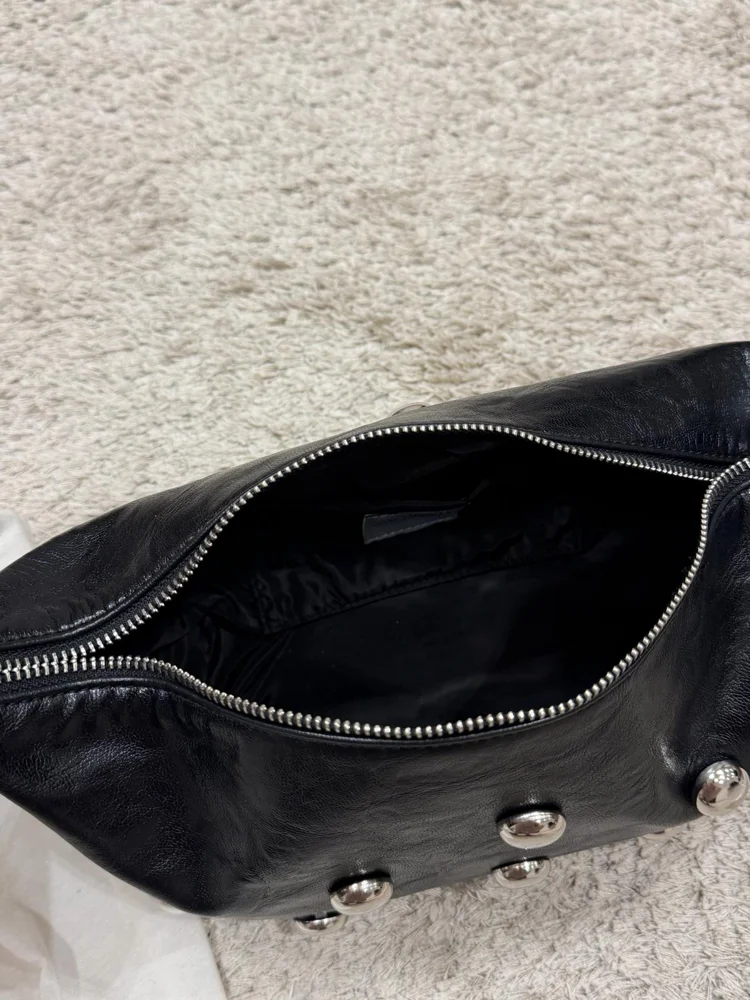 Mini Bag, size One size, photo 5