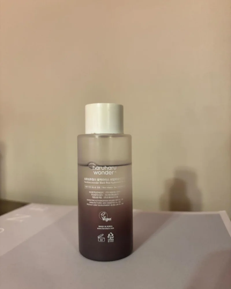 Skin care, size No Size, photo 3