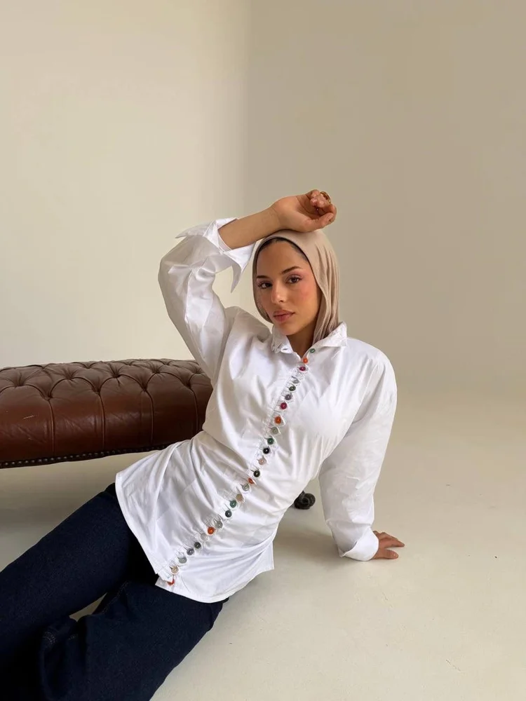 T-shirts, size One size, photo 3