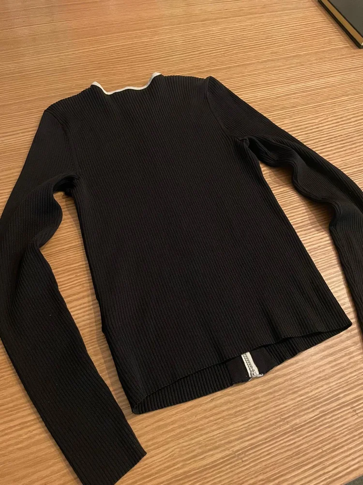 Lauren Ralph Lauren Sweaters & Pullovers, size S / 36 / 8, photo 4