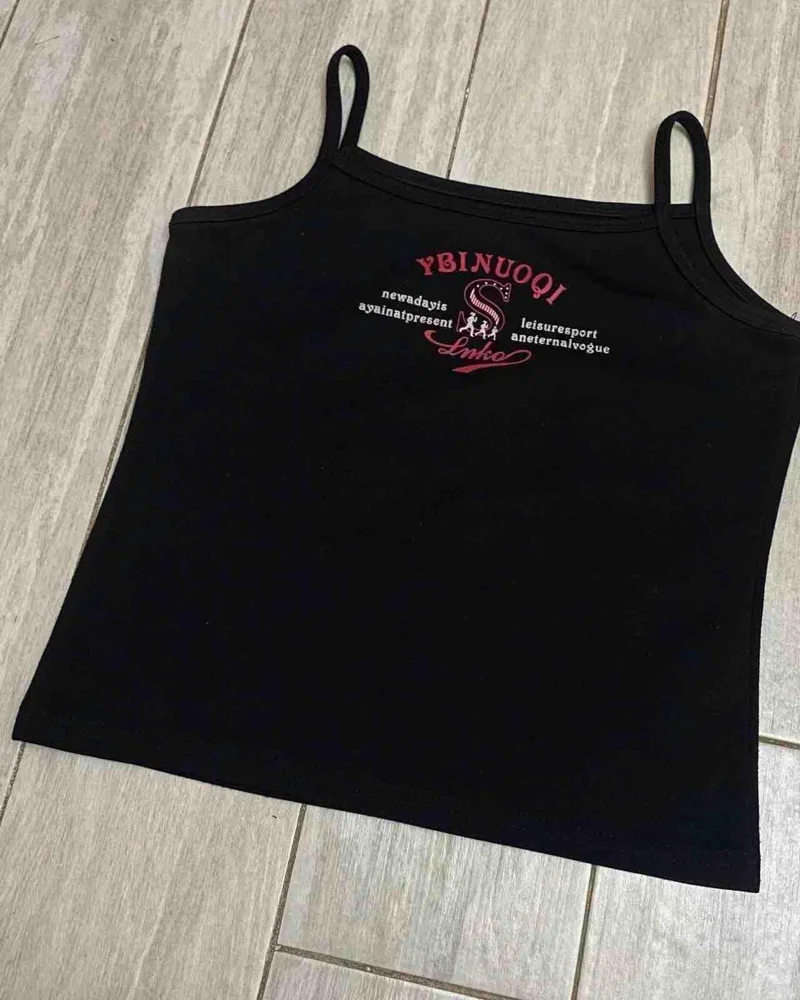 Tank Tops, size S / 36 / 8, photo 2